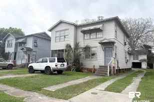 266 Rickarby St, Mobile, AL 36606 - Photo 3