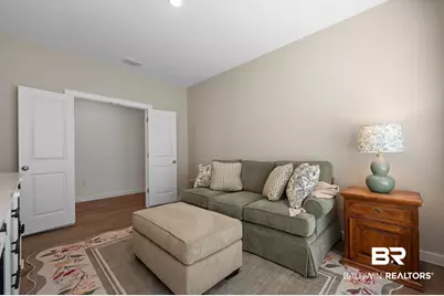 3852 Casita Circle, Foley, AL 36535 - Photo 9