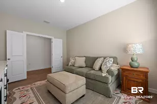 3852 Casita Cir, Foley, AL 36535 - Photo 9