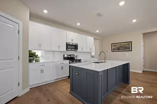 3852 Casita Cir, Foley, AL 36535 - Photo 15