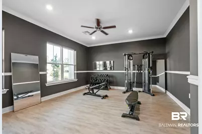 3852 Casita Circle, Foley, AL 36535 - Photo 51