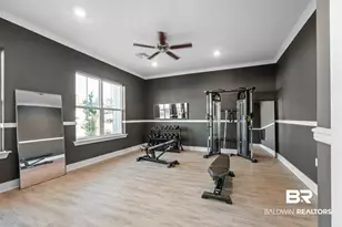 3852 Casita Cir, Foley, AL 36535 - Photo 51