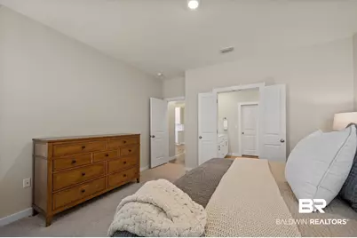 3852 Casita Circle, Foley, AL 36535 - Photo 23