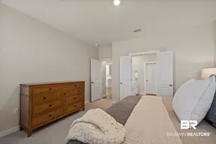 3852 Casita Cir, Foley, AL 36535 - Photo 23