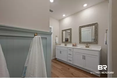 3852 Casita Circle, Foley, AL 36535 - Photo 27