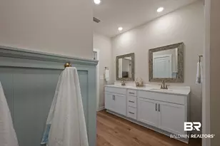 3852 Casita Cir, Foley, AL 36535 - Photo 27