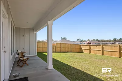 3852 Casita Circle, Foley, AL 36535 - Photo 39
