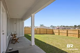 3852 Casita Cir, Foley, AL 36535 - Photo 39