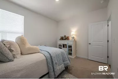 3852 Casita Circle, Foley, AL 36535 - Photo 31