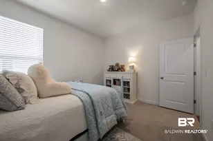 3852 Casita Cir, Foley, AL 36535 - Photo 31