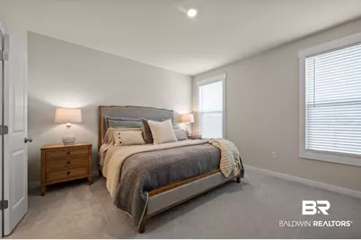 3852 Casita Circle, Foley, AL 36535 - Photo 21