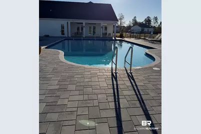 3852 Casita Circle, Foley, AL 36535 - Photo 53