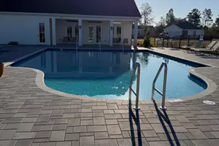3852 Casita Cir, Foley, AL 36535 - Photo 53