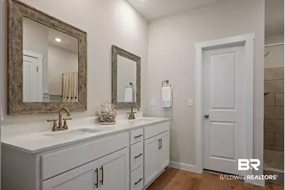 3852 Casita Circle, Foley, AL 36535 - Photo 25