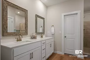 3852 Casita Cir, Foley, AL 36535 - Photo 25