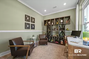 3852 Casita Cir, Foley, AL 36535 - Photo 47