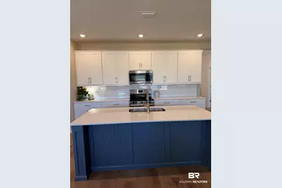 3852 Casita Circle, Foley, AL 36535 - Photo 17