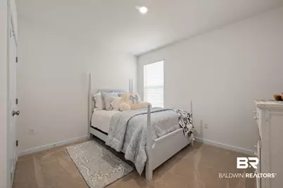 3852 Casita Circle, Foley, AL 36535 - Photo 29