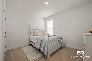 3852 Casita Cir, Foley, AL 36535 - Photo 29