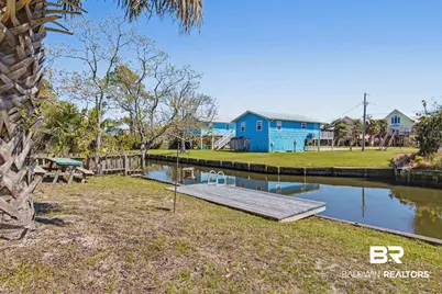 429 Creekview Avenue, Gulf Shores, AL 36542 - Photo 29