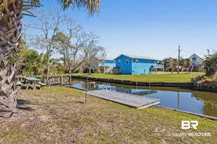 429 Creekview Ave, Gulf Shores, AL 36542 - Photo 29