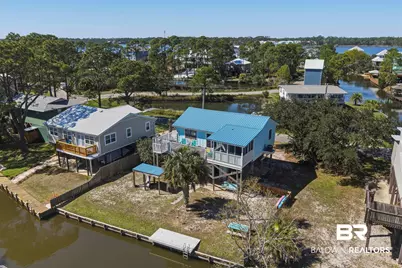429 Creekview Avenue, Gulf Shores, AL 36542 - Photo 33