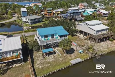 429 Creekview Avenue, Gulf Shores, AL 36542 - Photo 35