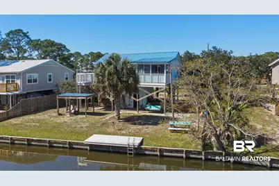 429 Creekview Avenue, Gulf Shores, AL 36542 - Photo 31