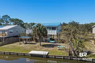 429 Creekview Ave, Gulf Shores, AL 36542 - Photo 31