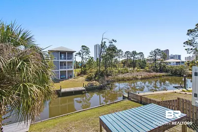 429 Creekview Avenue, Gulf Shores, AL 36542 - Photo 21