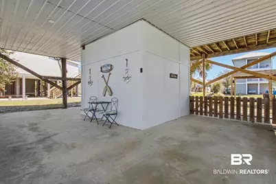 429 Creekview Avenue, Gulf Shores, AL 36542 - Photo 25