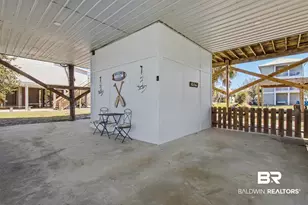 429 Creekview Ave, Gulf Shores, AL 36542 - Photo 25