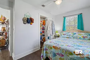 429 Creekview Ave, Gulf Shores, AL 36542 - Photo 17
