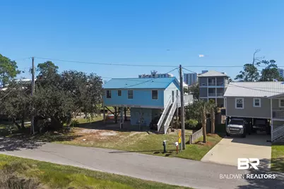 429 Creekview Avenue, Gulf Shores, AL 36542 - Photo 3