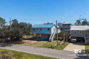 429 Creekview Ave, Gulf Shores, AL 36542 - Photo 3