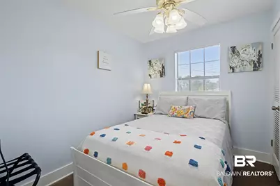 429 Creekview Avenue, Gulf Shores, AL 36542 - Photo 13