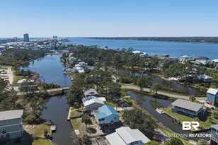 429 Creekview Ave, Gulf Shores, AL 36542 - Photo 5
