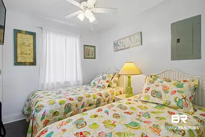 429 Creekview Avenue, Gulf Shores, AL 36542 - Photo 15