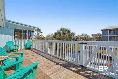 429 Creekview Avenue, Gulf Shores, AL 36542 - Photo 23