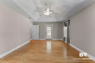 1052 Orlando Dr, Foley, AL 36535 - Photo 21