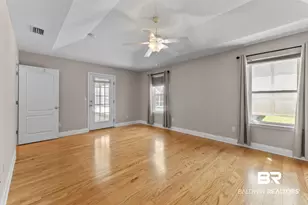 1052 Orlando Dr, Foley, AL 36535 - Photo 23