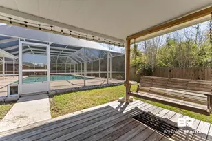 1052 Orlando Dr, Foley, AL 36535 - Photo 37