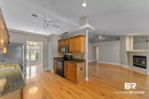 1052 Orlando Dr, Foley, AL 36535 - Photo 15