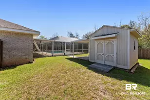 1052 Orlando Dr, Foley, AL 36535 - Photo 49