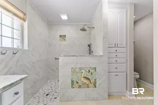 1052 Orlando Dr, Foley, AL 36535 - Photo 25