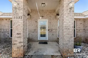 1052 Orlando Dr, Foley, AL 36535 - Photo 3