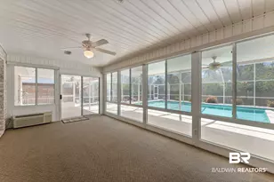 1052 Orlando Dr, Foley, AL 36535 - Photo 41