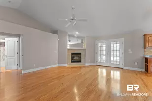 1052 Orlando Dr, Foley, AL 36535 - Photo 13