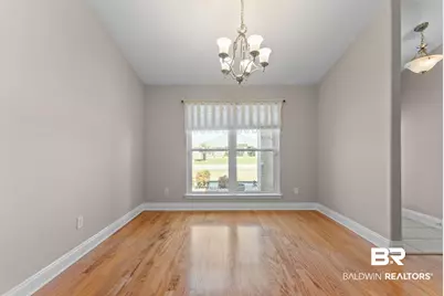 1052 Orlando Drive, Foley, AL 36535 - Photo 5