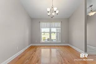 1052 Orlando Dr, Foley, AL 36535 - Photo 5